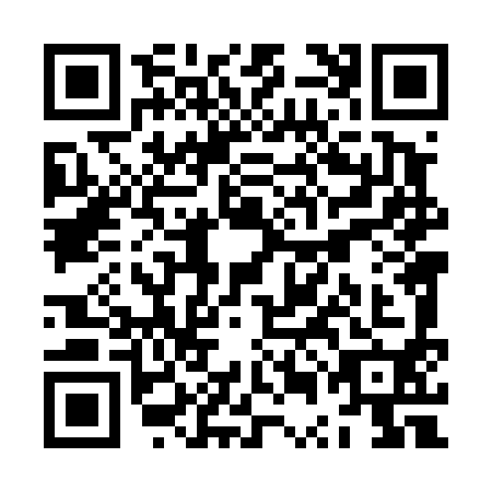 QR code for ZUL-4905