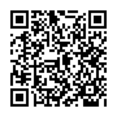 QR code for ZUL-7663