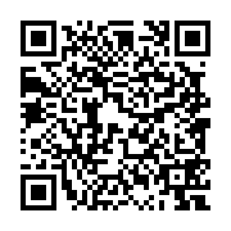 QR code for ZUL0586