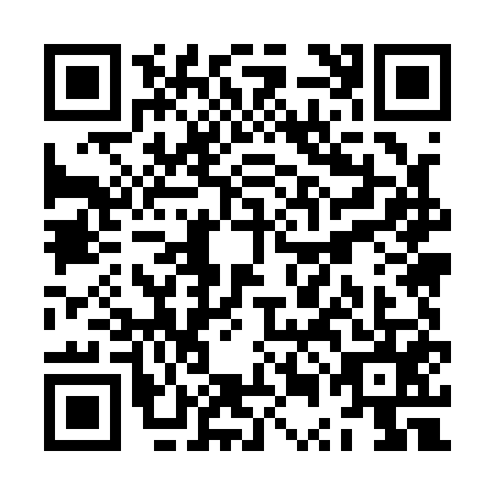 QR code for ZUM-1552