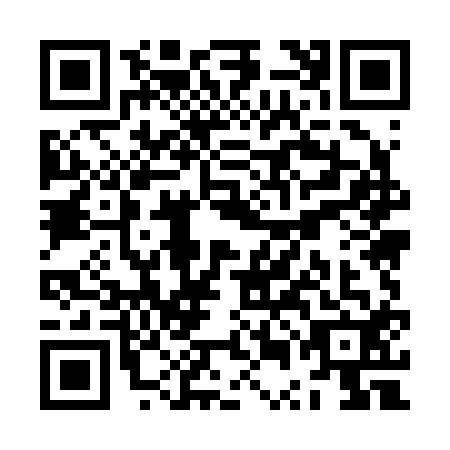 QR code for ZUM-2120
