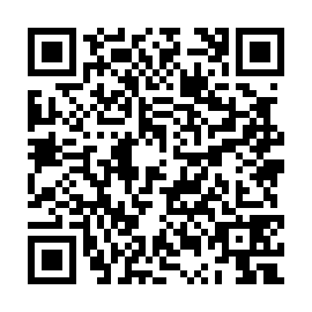 QR code for ZUM0788
