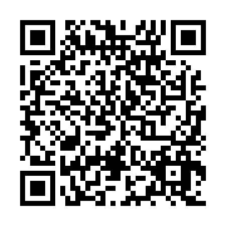 QR code for ZUN-0368