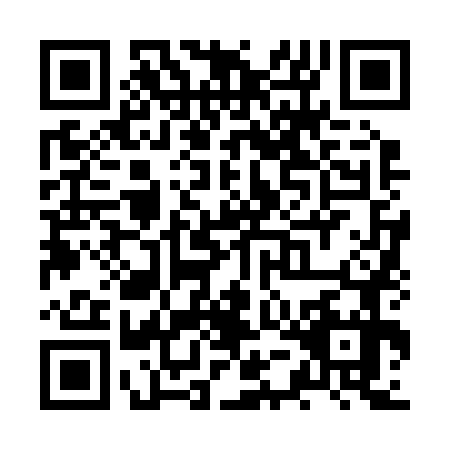 QR code for ZUN-2775