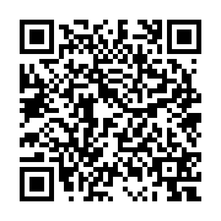 QR code for ZUO-2211