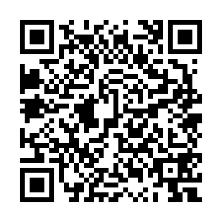 QR code for ZUO-6580