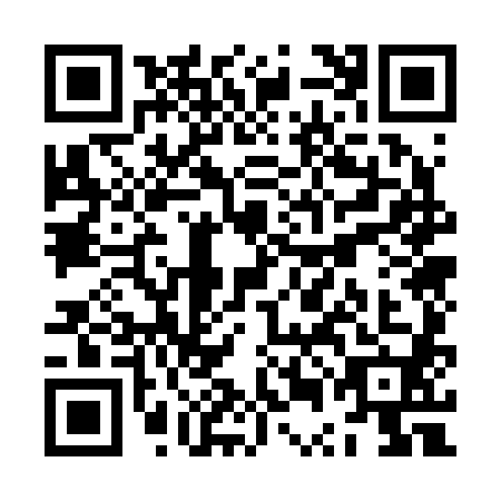 QR code for ZUO2801