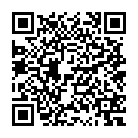 QR code for ZUO5203