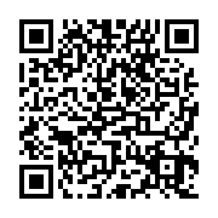 QR code for plate ZUP-0235