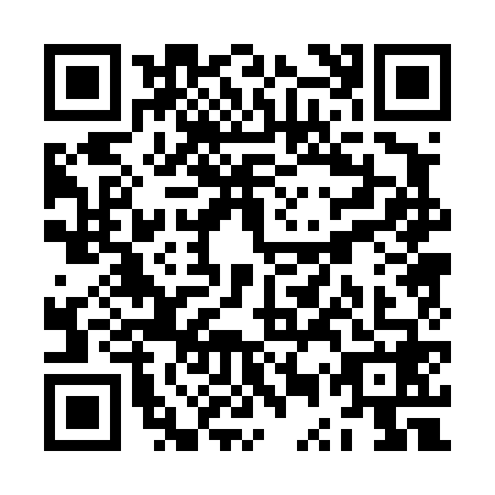 QR code for plate ZUP-4680