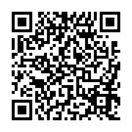 QR code for plate ZUP-6523