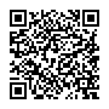 QR code for ZUP9620