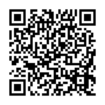 QR code for ZUQ-8789