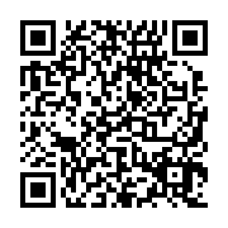 QR code for ZUQ2076