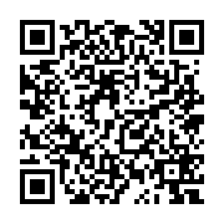QR code for ZUQ7695