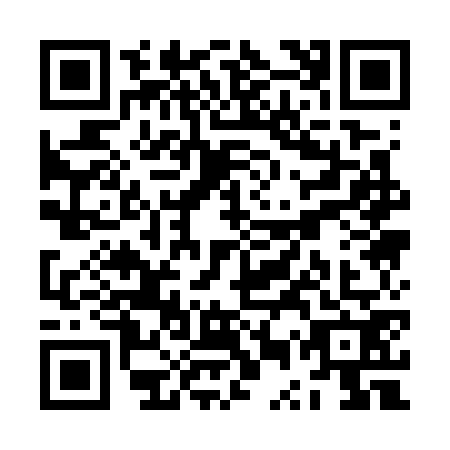 QR code for ZUQ7721