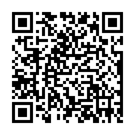 QR code for ZUR-0047