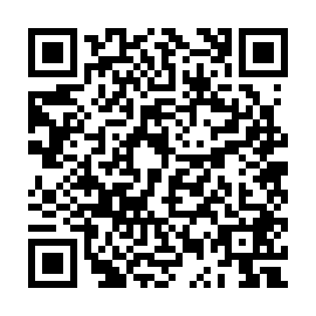 QR code for ZUR-3486