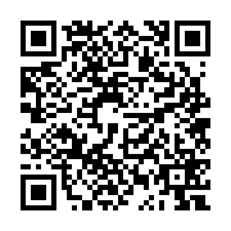 QR code for ZUR3696