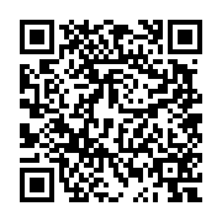 QR code for ZUR4567