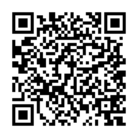 QR code for ZUR5585
