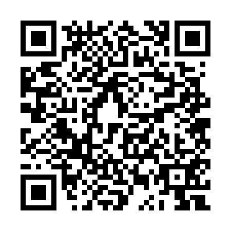 QR code for ZUR7519