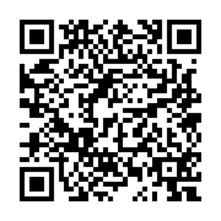 QR code for ZUS-1125