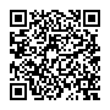 QR code for plate ZUS-0051