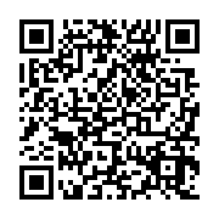 QR code for ZUT-7325