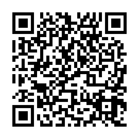QR code for ZUT-9491