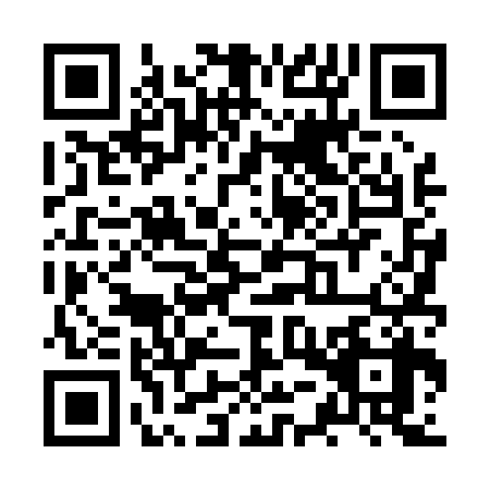 QR code for ZUT0383