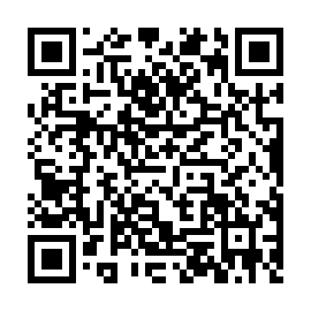 QR code for plate ZUT-1820