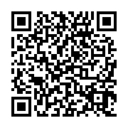 QR code for ZUT9025