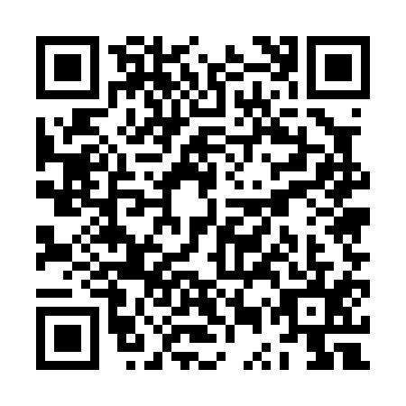 QR code for ZUU-0152