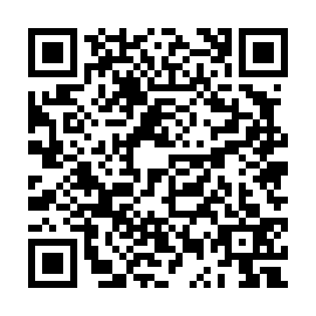 QR code for ZUU-4332