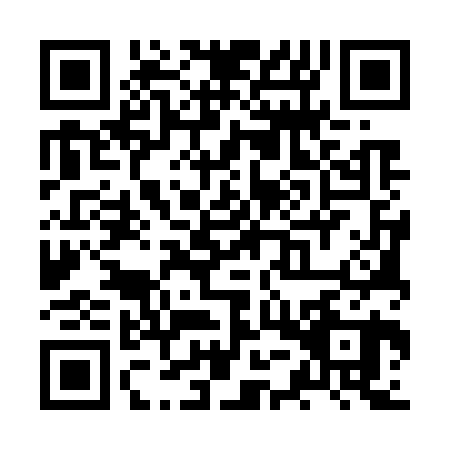 QR code for ZUU-7208