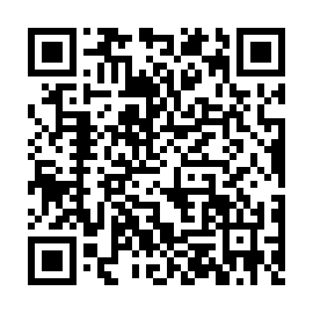 QR code for plate ZUU-0342