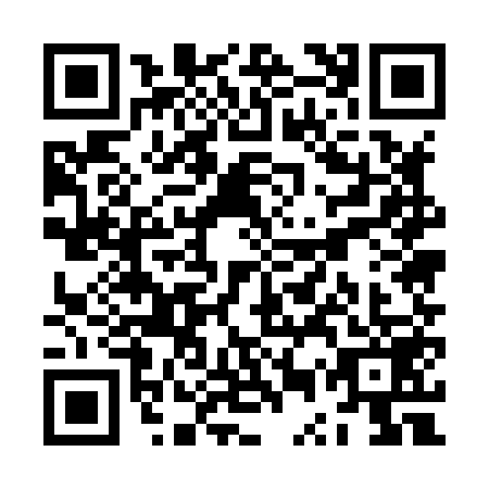 QR code for ZUU8599