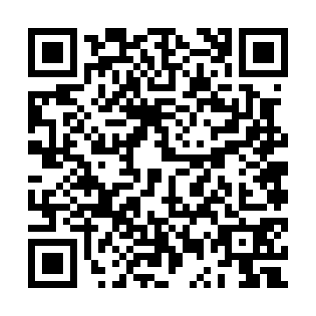 QR code for ZUV-0705