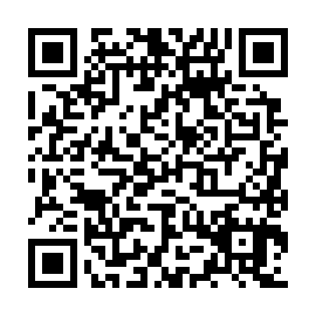 QR code for ZUV-3855