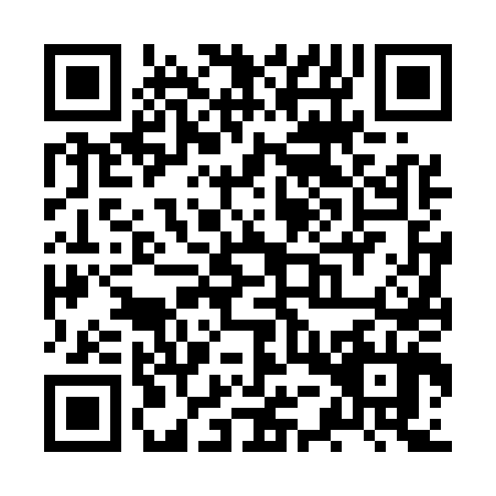 QR code for ZUV-5448