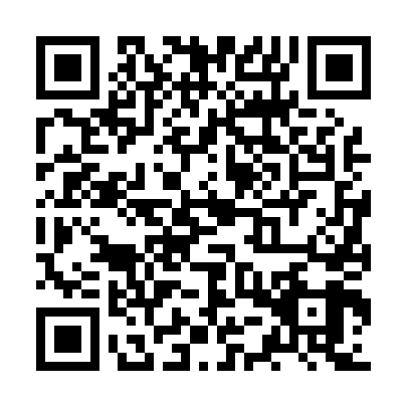 QR code for plate ZUV-0491