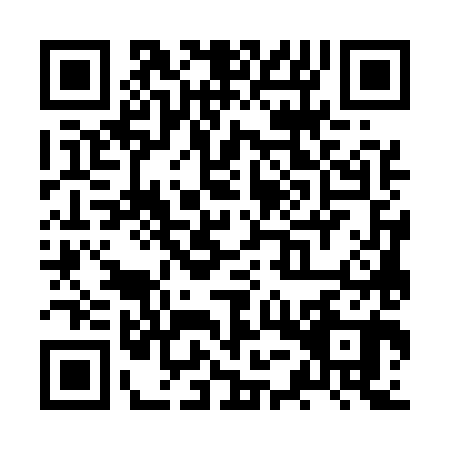 QR code for ZUW-5800