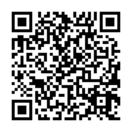QR code for ZUW-8085