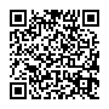 QR code for ZUW-8317