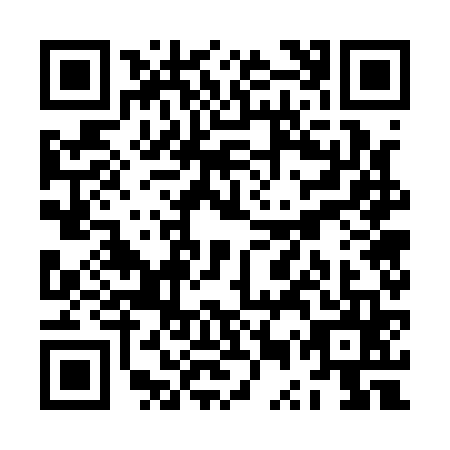 QR code for plate ZUW-1657
