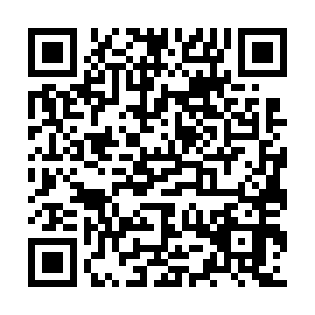 QR code for ZUW6501