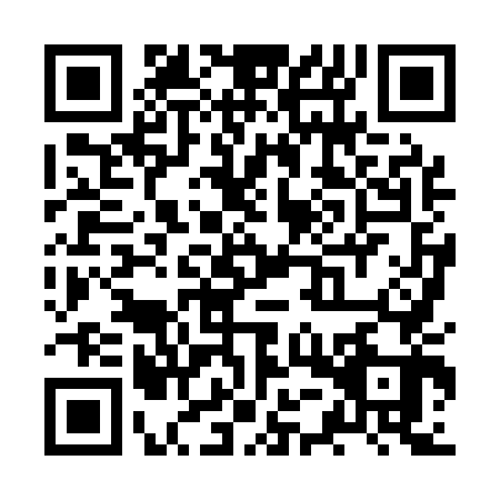 QR code for ZUX-1431