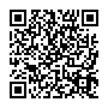 QR code for ZUX-4198
