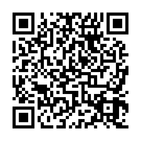 QR code for ZUX-9490